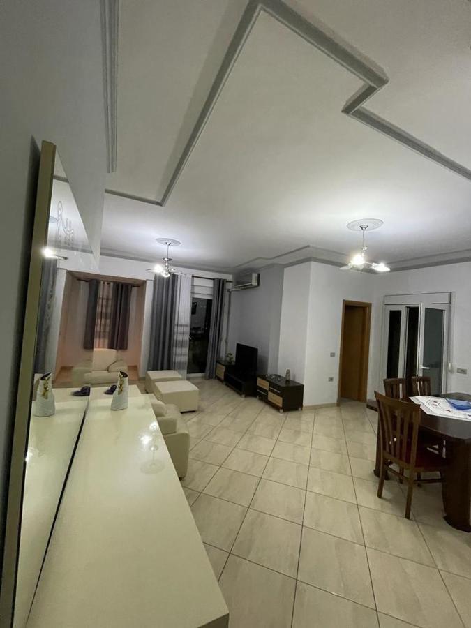 Rooftop Apartament Alexandria فلورا المظهر الخارجي الصورة